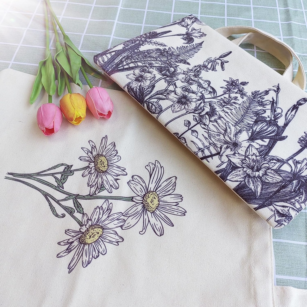 canvas-floral-botanical-tote-bag-for-wom-6.jpg