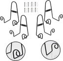4pcs-ceramic-plate-holder-display-stands-2.jpg