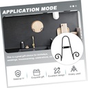 4pcs-ceramic-plate-holder-display-stands-5.jpg