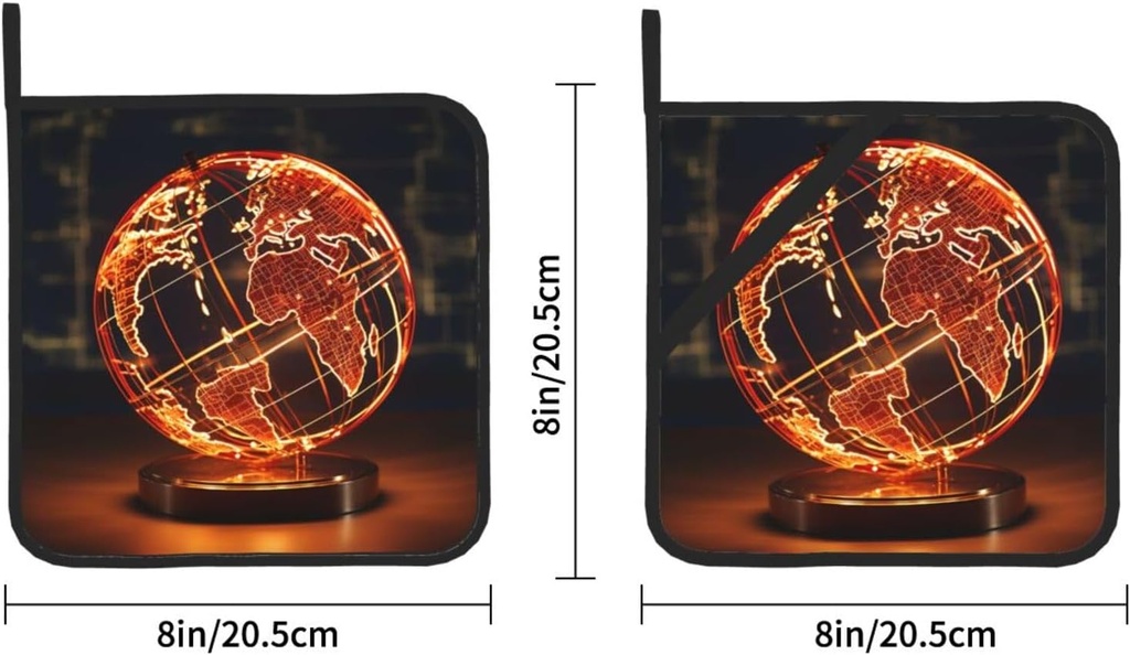 electric-globe-print-pot-holder-set-of-2-2.jpg