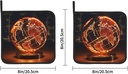 electric-globe-print-pot-holder-set-of-2-2.jpg