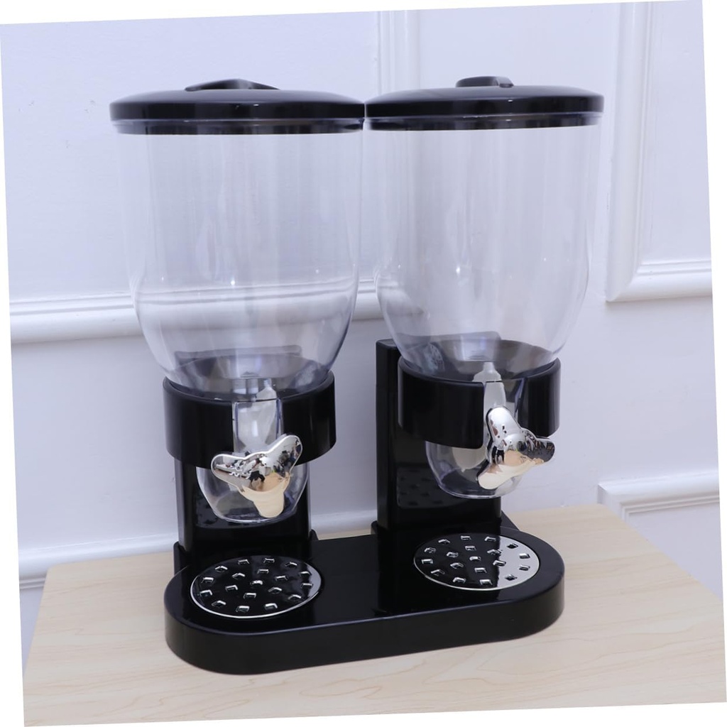 imikeya-double-cereal-dispenser-airtight-5.jpg