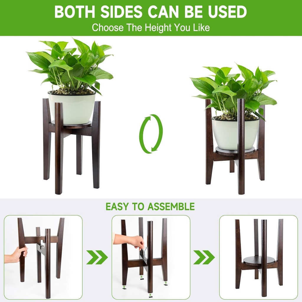 adjustable-plant-stand-with-trayindoor-w-2.jpg
