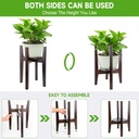 adjustable-plant-stand-with-trayindoor-w-2.jpg