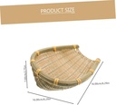 pretyzoom-elegant-bamboo-woven-basket-fo-2.jpg