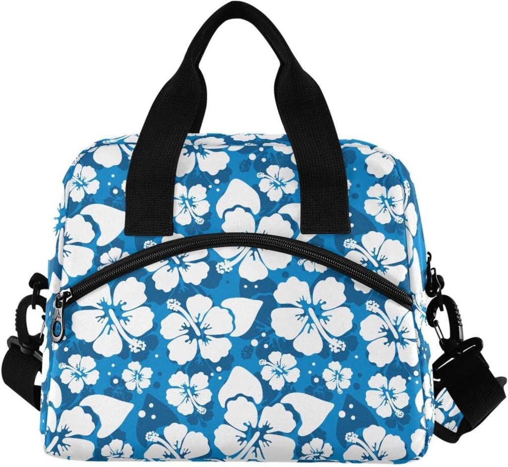 insulated-hawaii-hibiscus-lunch-bag-unis-2.jpg