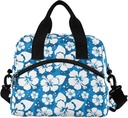 insulated-hawaii-hibiscus-lunch-bag-unis-2.jpg