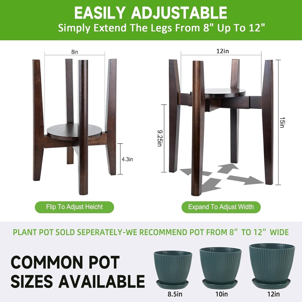 adjustable-plant-stand-with-trayindoor-w-3.jpg