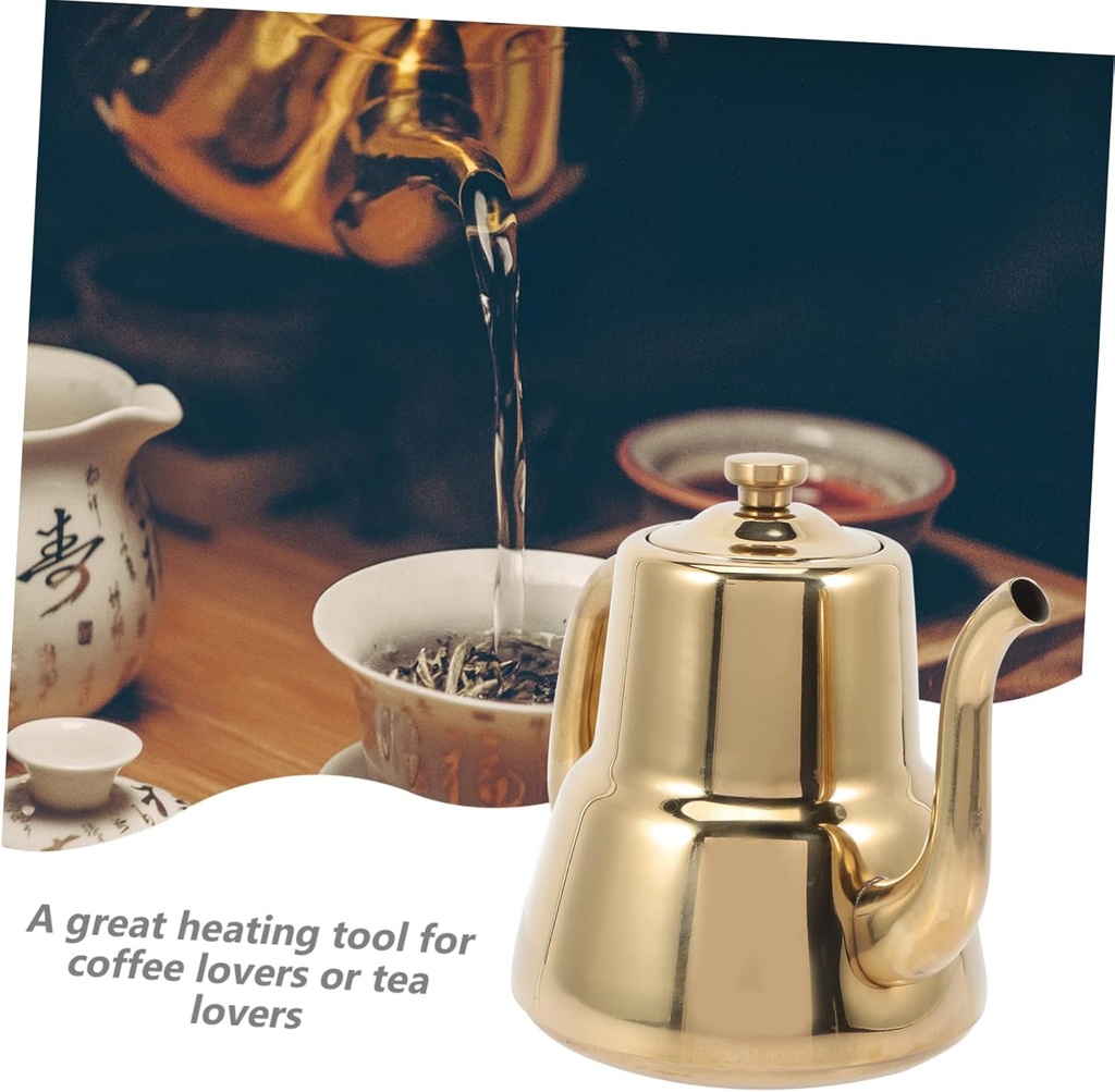 kichouse-tea-kettle-stainless-steel-kett-4.jpg