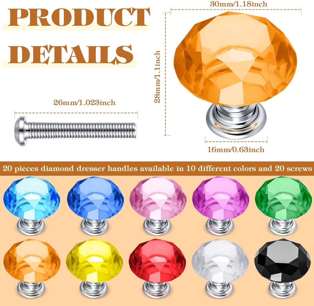 qunclay-20-pieces-crystal-cabinet-knobs--2.jpg
