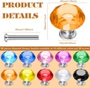 qunclay-20-pieces-crystal-cabinet-knobs--2.jpg