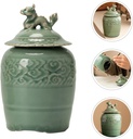 pretyzoom-retro-green-tea-jar-500ml-chin-3.jpg