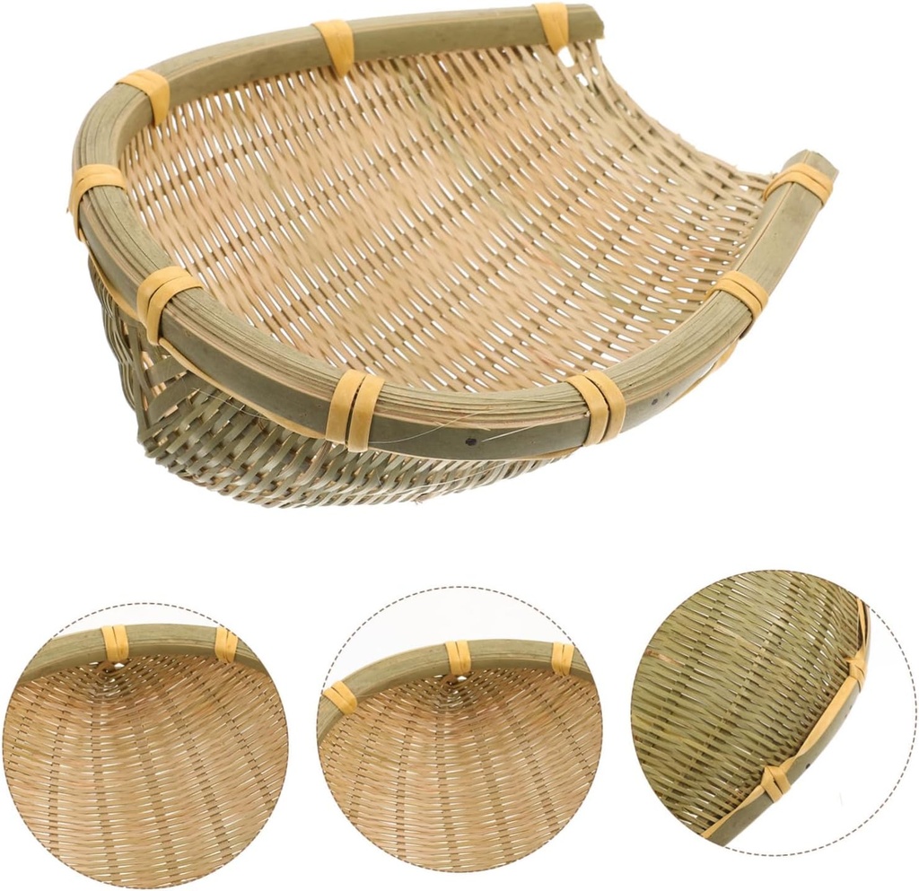 pretyzoom-elegant-bamboo-woven-basket-fo-5.jpg