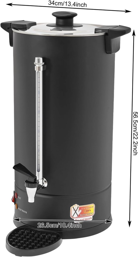 commercial-stainless-steel-coffee-urn-66-2.jpg