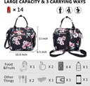 mcbd-lunch-bags-insulated-lunch-box-for--2.jpg