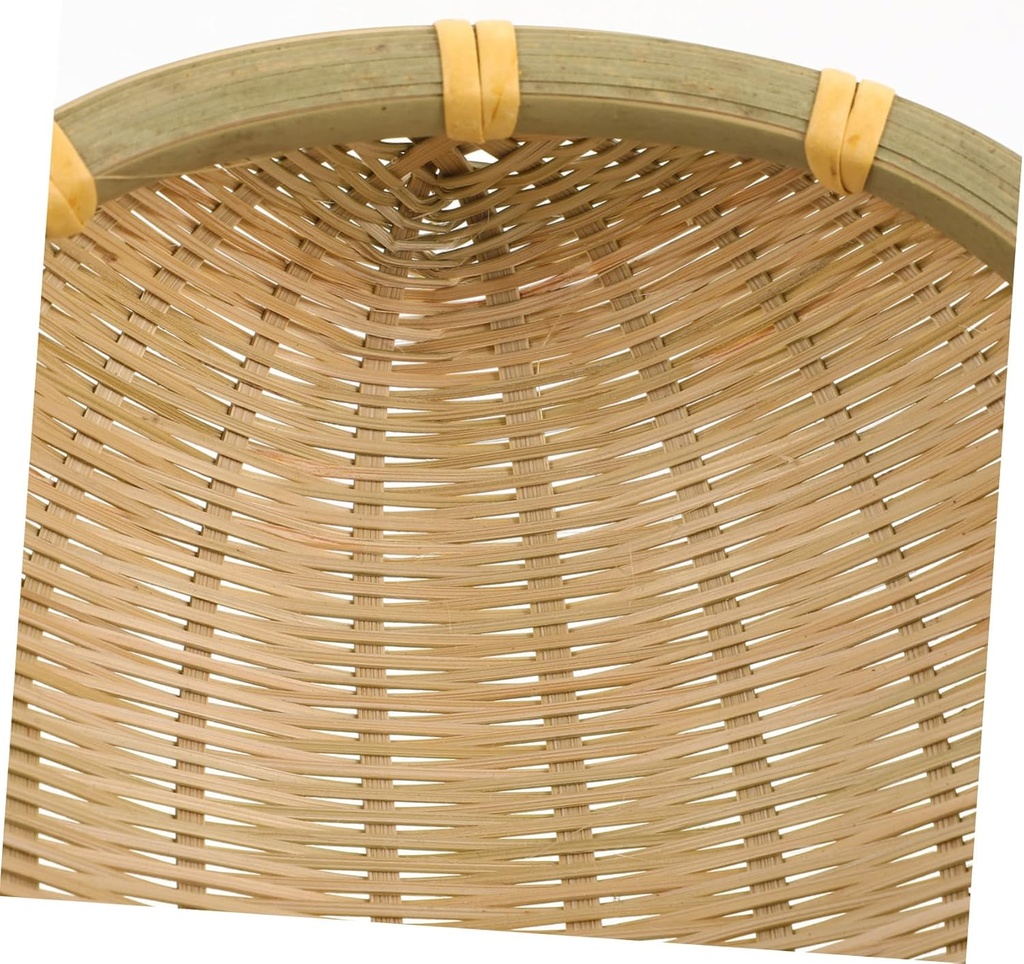 pretyzoom-elegant-bamboo-woven-basket-fo-6.jpg