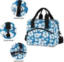 insulated-hawaii-hibiscus-lunch-bag-unis-5.jpg