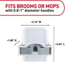 command-broom-and-mop-grippers-2-hangers-2.jpg