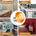 qunclay-20-pieces-crystal-cabinet-knobs--4.jpg