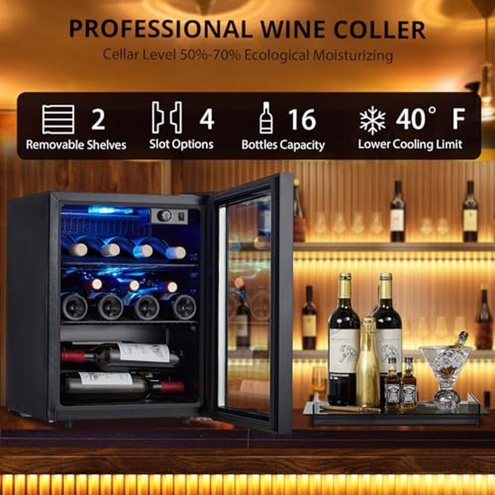 compressor-wine-cooler-refrigerator---16-2.jpg