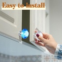 qunclay-20-pieces-crystal-cabinet-knobs--5.jpg