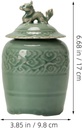 pretyzoom-retro-green-tea-jar-500ml-chin-6.jpg