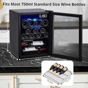 compressor-wine-cooler-refrigerator---16-3.jpg