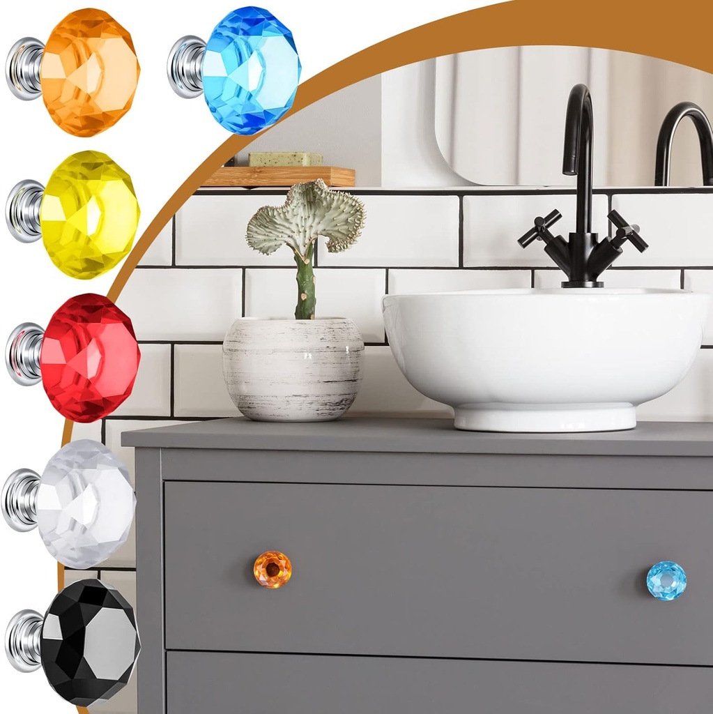 qunclay-20-pieces-crystal-cabinet-knobs--6.jpg