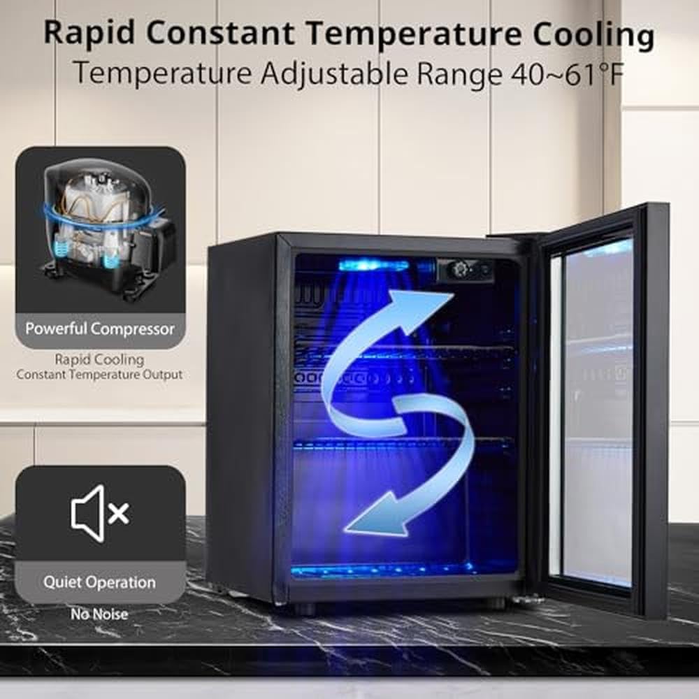 compressor-wine-cooler-refrigerator---16-5.jpg