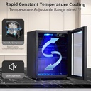 compressor-wine-cooler-refrigerator---16-5.jpg