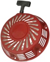 lawn-mower-recoil-starter-assembly-fit-f-5.jpg