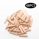 48pcs-6mm-x-30mm-14-inch-x-118-inch-wood-3.jpg