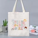 fotap-golden-tv-show-inspired-tote-bag-s-6.jpg