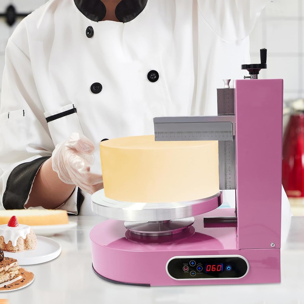 200w-cake-decorating-machine-cake-butter-2.jpg