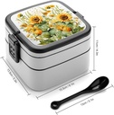 sunflower-and-corn-bento-box-with-spoon--2.jpg
