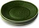 certified-international-verde-11-inch-st-2.jpg