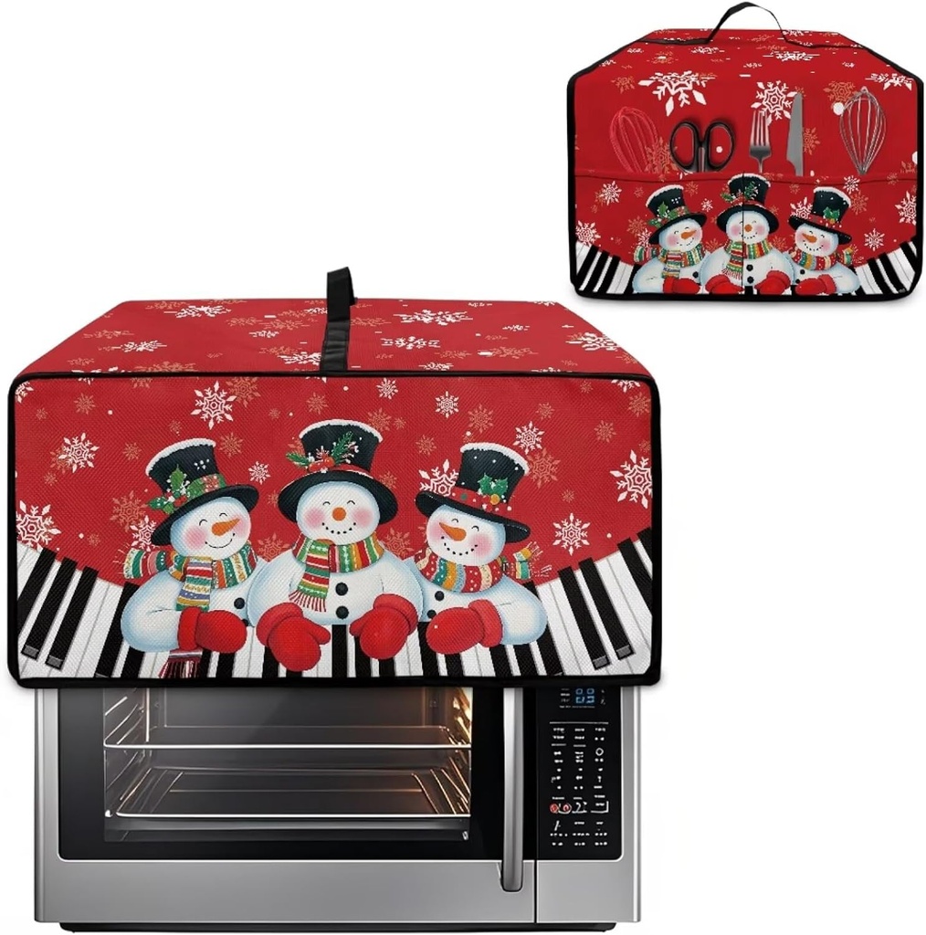 christmas-air-fryer-toaster-oven-cover-w-2.jpg