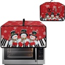 christmas-air-fryer-toaster-oven-cover-w-2.jpg