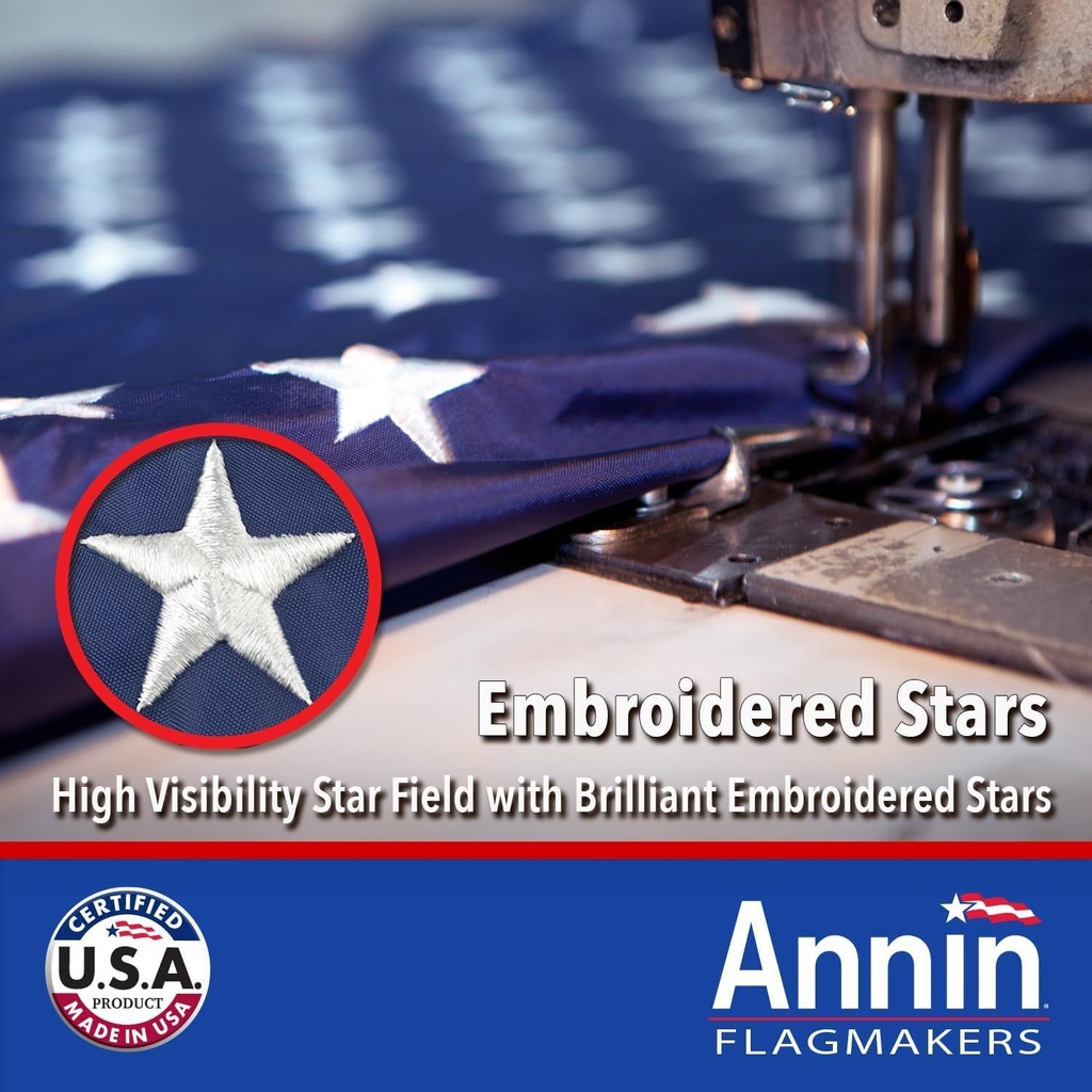 annin-flagmakers-2710-tough-tex-american-3.jpg