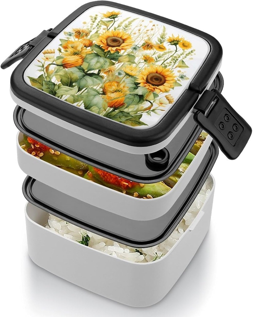 sunflower-and-corn-bento-box-with-spoon--4.jpg