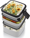 sunflower-and-corn-bento-box-with-spoon--4.jpg