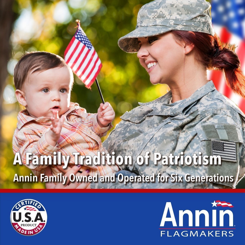 annin-flagmakers-2710-tough-tex-american-4.jpg