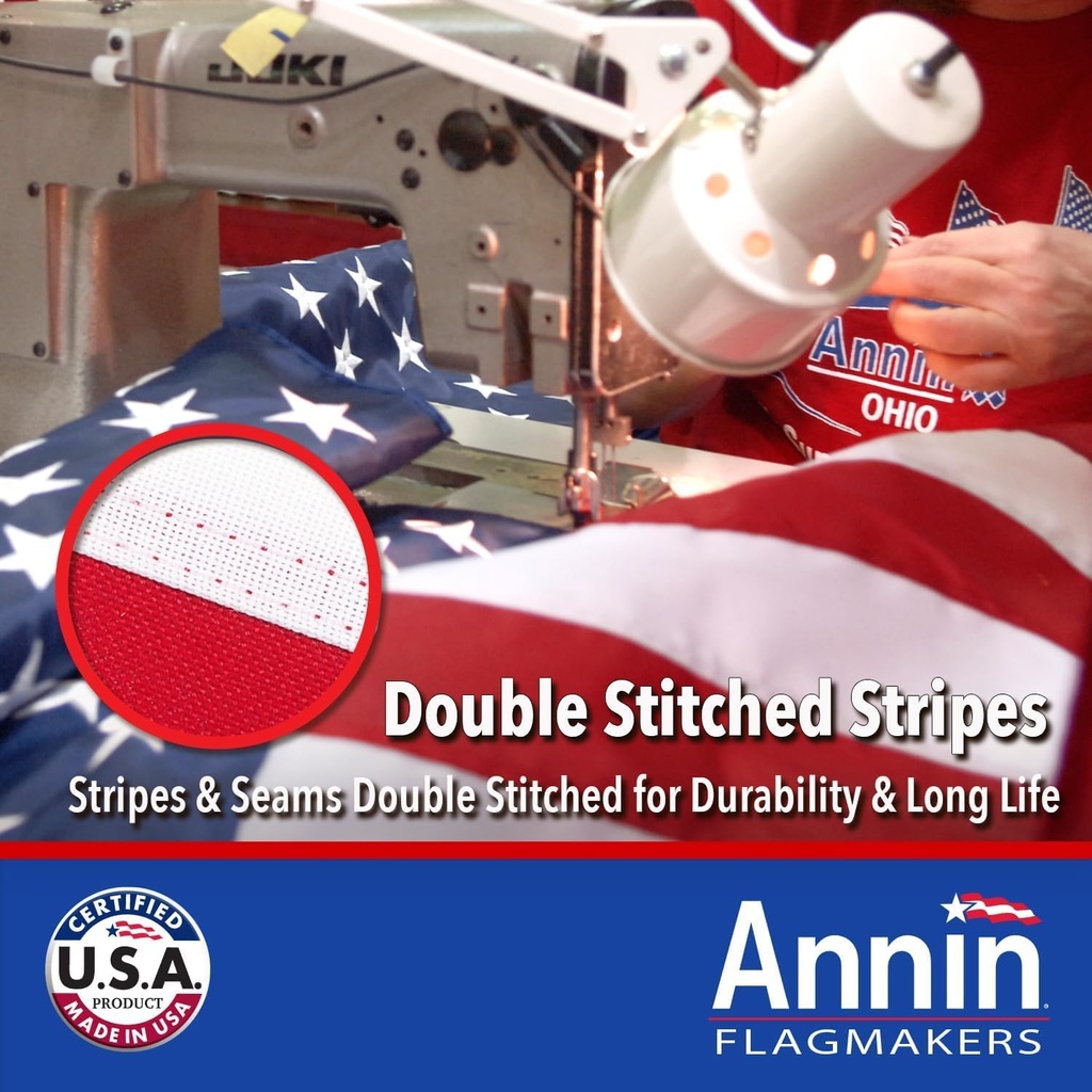annin-flagmakers-2710-tough-tex-american-5.jpg