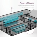 mindspace-cutlery-tray-6-compartments-ki-5.jpg