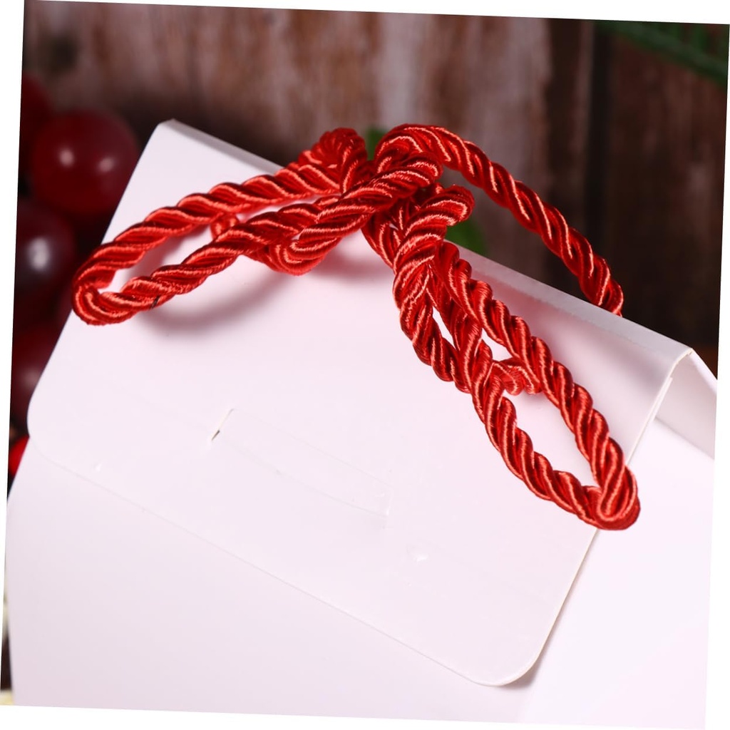 10pcs-portable-kraft-paper-boxes-with-wi-4.jpg