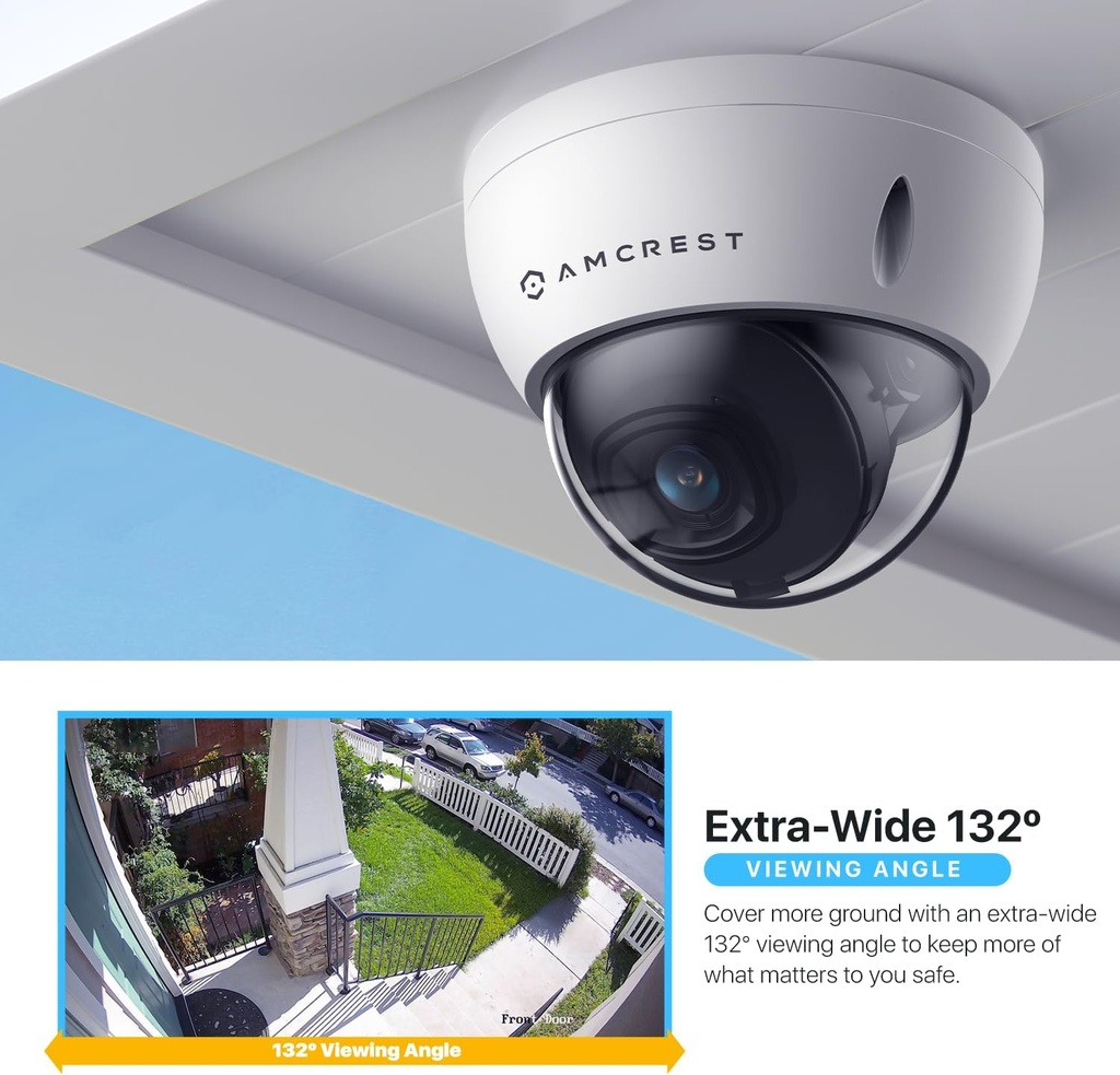 amcrest-5mp-poe-camera-outdoor-vandal-do-5.jpg