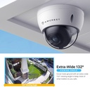 amcrest-5mp-poe-camera-outdoor-vandal-do-5.jpg