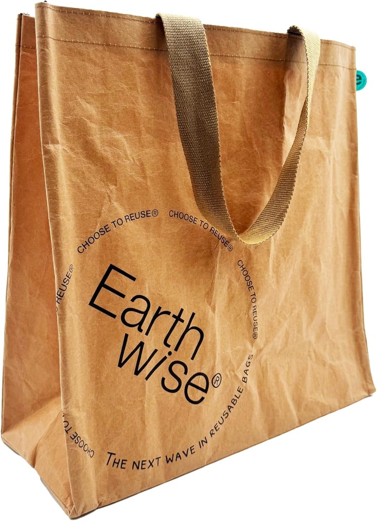 earthwise-reusable-shopping-bags-heavy-d-2.jpg