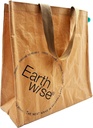earthwise-reusable-shopping-bags-heavy-d-2.jpg
