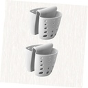 2pcs-plastic-sponge-holder-suction-drain-3.jpg